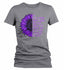 products/purple-sunflower-awareness-shirt-w-sg.jpg