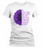 products/purple-sunflower-awareness-shirt-w-wh.jpg