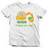 products/pushin-my-luck-st-patricks-t-shirt-y-wh.jpg