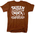 products/queen-of-the-campground-t-shirt-au.jpg