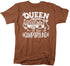 products/queen-of-the-campground-t-shirt-auv.jpg