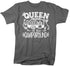 products/queen-of-the-campground-t-shirt-ch.jpg