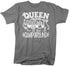 products/queen-of-the-campground-t-shirt-chv.jpg