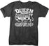 products/queen-of-the-campground-t-shirt-dh.jpg