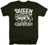 products/queen-of-the-campground-t-shirt-do.jpg