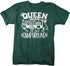 products/queen-of-the-campground-t-shirt-fg.jpg