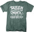 products/queen-of-the-campground-t-shirt-fgv.jpg