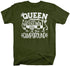 products/queen-of-the-campground-t-shirt-mg.jpg