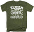 products/queen-of-the-campground-t-shirt-mgv.jpg