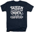 products/queen-of-the-campground-t-shirt-nv.jpg