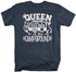products/queen-of-the-campground-t-shirt-nvv.jpg