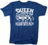 products/queen-of-the-campground-t-shirt-rb.jpg
