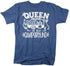 products/queen-of-the-campground-t-shirt-rbv.jpg