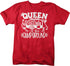 products/queen-of-the-campground-t-shirt-rd.jpg