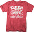 products/queen-of-the-campground-t-shirt-rdv.jpg