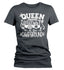 products/queen-of-the-campground-t-shirt-w-ch.jpg