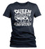 products/queen-of-the-campground-t-shirt-w-nv.jpg