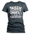 products/queen-of-the-campground-t-shirt-w-nvv.jpg