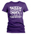 products/queen-of-the-campground-t-shirt-w-pu.jpg