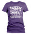 products/queen-of-the-campground-t-shirt-w-puv.jpg