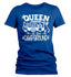 products/queen-of-the-campground-t-shirt-w-rb.jpg