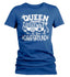 products/queen-of-the-campground-t-shirt-w-rbv.jpg