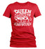 products/queen-of-the-campground-t-shirt-w-rd.jpg