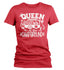 products/queen-of-the-campground-t-shirt-w-rdv.jpg