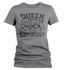 products/queen-of-the-campground-t-shirt-w-sg.jpg
