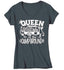 products/queen-of-the-campground-t-shirt-w-vch.jpg