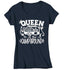 products/queen-of-the-campground-t-shirt-w-vnv.jpg