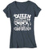 products/queen-of-the-campground-t-shirt-w-vnvv.jpg