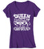 products/queen-of-the-campground-t-shirt-w-vpu.jpg