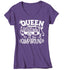 products/queen-of-the-campground-t-shirt-w-vpuv.jpg