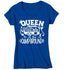 products/queen-of-the-campground-t-shirt-w-vrb.jpg