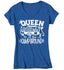 products/queen-of-the-campground-t-shirt-w-vrbv.jpg