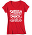 products/queen-of-the-campground-t-shirt-w-vrd.jpg