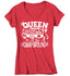products/queen-of-the-campground-t-shirt-w-vrdv.jpg