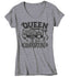 products/queen-of-the-campground-t-shirt-w-vsg.jpg