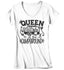 products/queen-of-the-campground-t-shirt-w-vwh.jpg