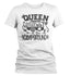 products/queen-of-the-campground-t-shirt-w-wh.jpg