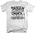 products/queen-of-the-campground-t-shirt-wh.jpg
