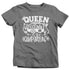 products/queen-of-the-campground-t-shirt-y-ch.jpg