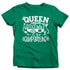 products/queen-of-the-campground-t-shirt-y-gr.jpg