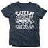 products/queen-of-the-campground-t-shirt-y-nv.jpg