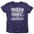 products/queen-of-the-campground-t-shirt-y-pu.jpg