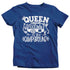 products/queen-of-the-campground-t-shirt-y-rb.jpg