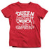 products/queen-of-the-campground-t-shirt-y-rd.jpg