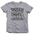 products/queen-of-the-campground-t-shirt-y-sg.jpg