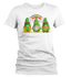 products/rainbow-gnomes-st-patricks-day-tee-w-wh.jpg